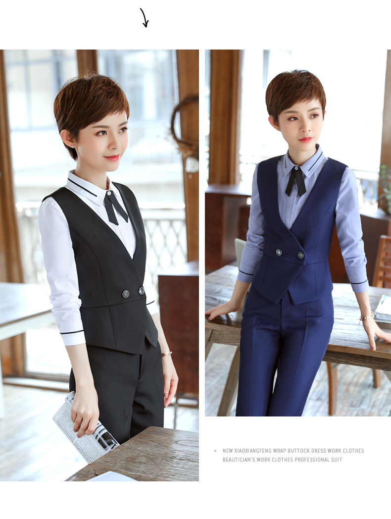 Tailleur femme - Ref 3244654 Image 24