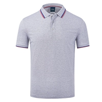 9918 серый серый