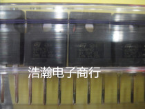 New original W11NK90Z imported ST STW11NK90Z field effect transistor TO-3P quantity talk