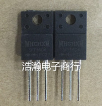 SFF1604 brand new original fast recovery diode TO220F 16A400V SF 1604
