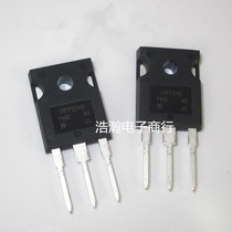 IRFP240 IRFP9240 audio amplifier with tube field effect tube new original imported 20A200V