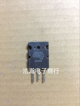 Original disassembly machine GT60M103 Toshiba IGBT tube 60A900V microwave oven special tube quality stable quality