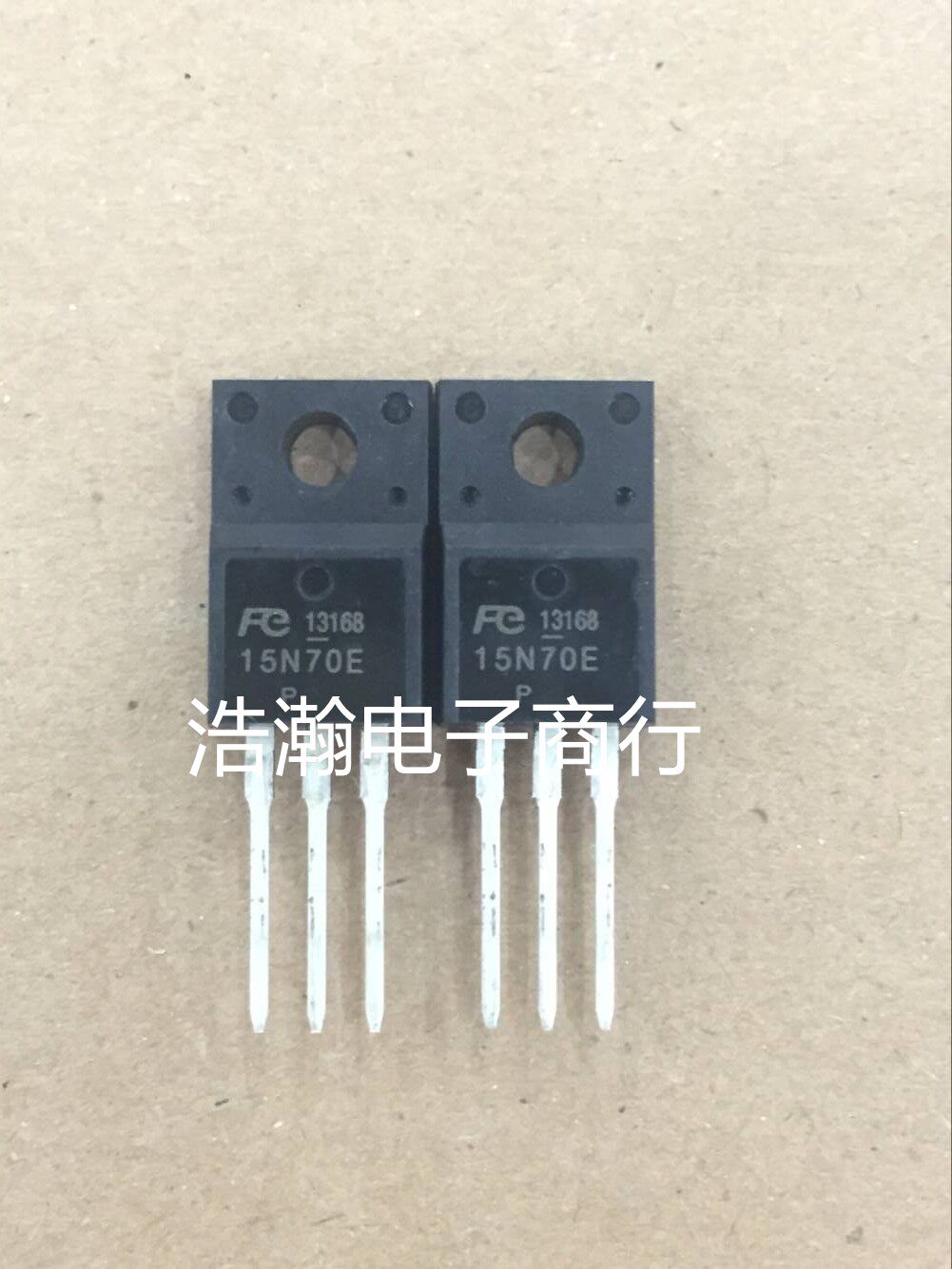 FMV15N70E 15N70E New Japan FUJI MOS tube 15A700V TO-220F special sale