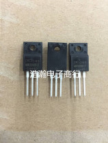 MBRF20100CTP New PEC brand 20A100V TO-220F