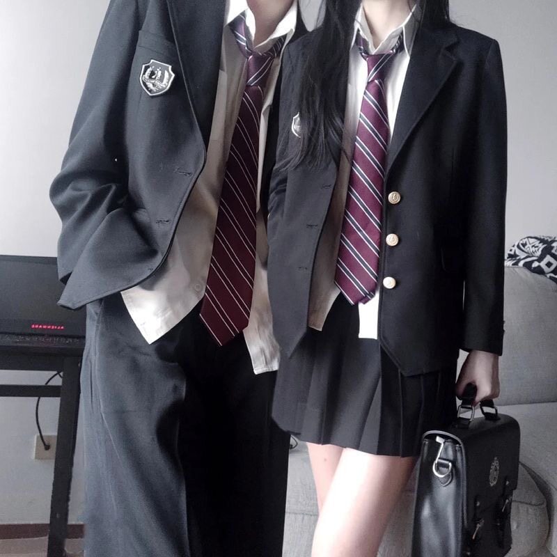 프레피룩