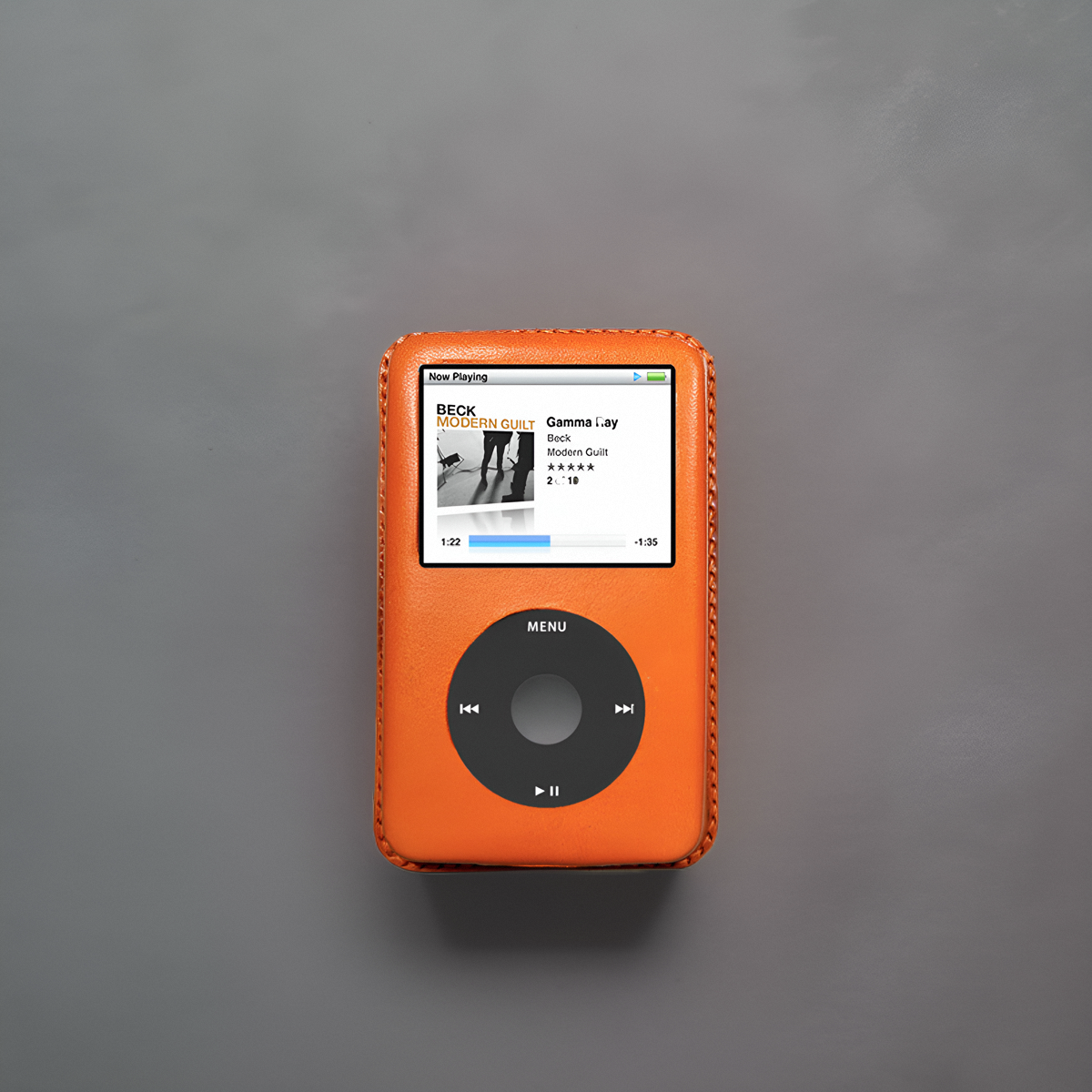 Применимо к защитному набору из кожи для Apple iPod classic3, 30 80 г 120 160 ГVideo толстый защитный чехол