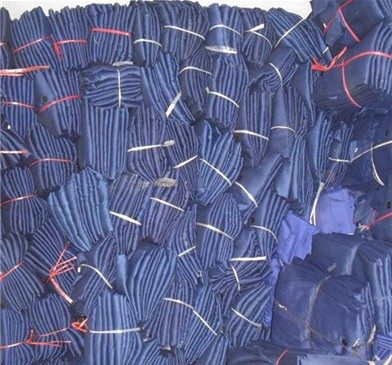 Vêtement de travail en polyester - Ref 1913299 Image 15