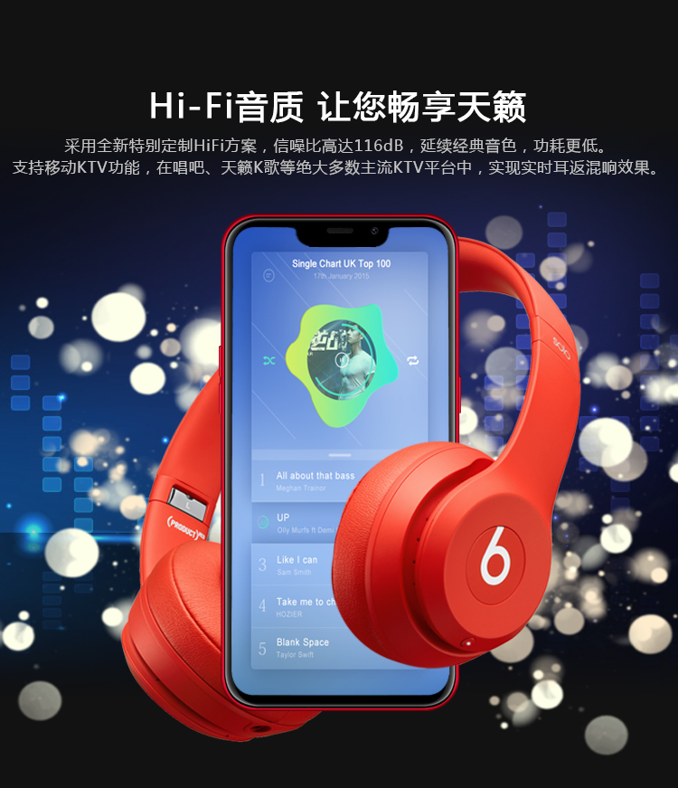 Liu toàn bộ màn hình siêu mỏng điện thoại thông minh 4G Mobile Unicom Telecom Netcom tích hợp dấu vân tay sinh viên lớn tuổi hơn độ toàn màn hình - Điện thoại di động dien thoai sony