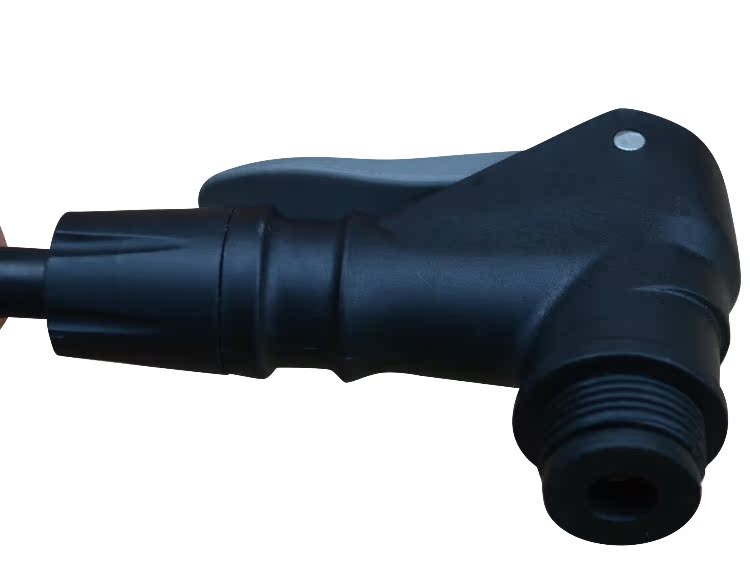 Pompe à vélo - Ref 2396759 Image 13