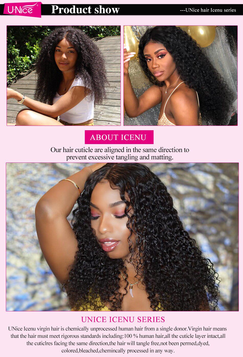 UNice curly hair.jpg