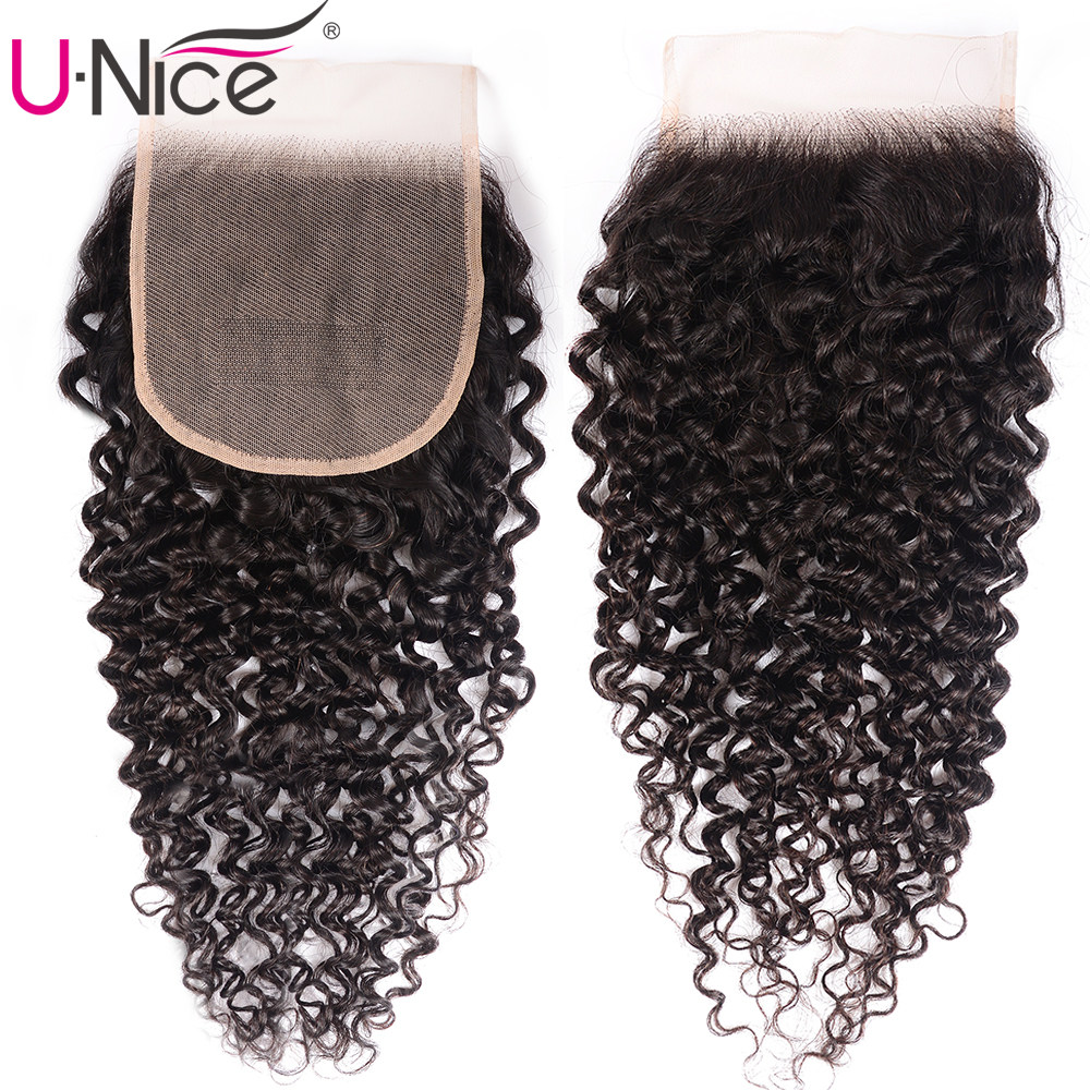  curly- -closure_05.jpg
