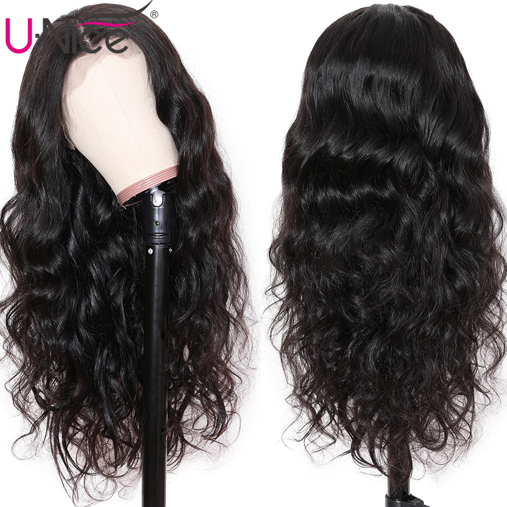 EU laceup cutso 平成 レースアップショートスリムカットソートップス ／ lace up