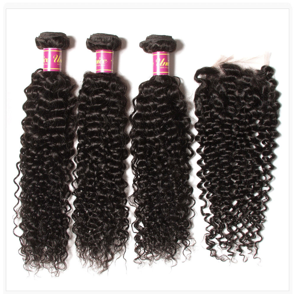  curly- -closure_04.jpg