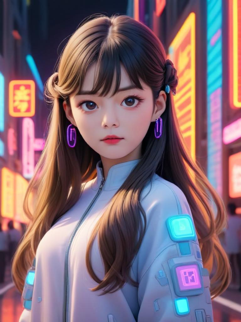 御宸车品