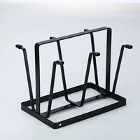 Черный клад