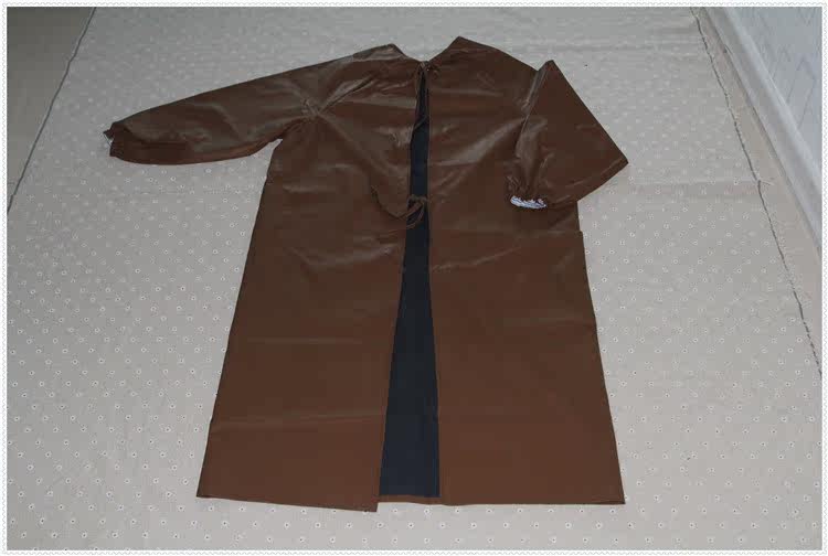 Tenue de travail - Ref 1913463 Image 5