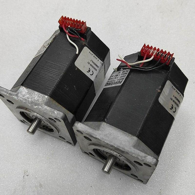 Negotiable Product: Pacific Motor, P22Nsxc-Lsn-Ns-02, in Stock Negotiable Product: Pacific Motor, P22Nsxc-Lsn-Ns-02, in Stock