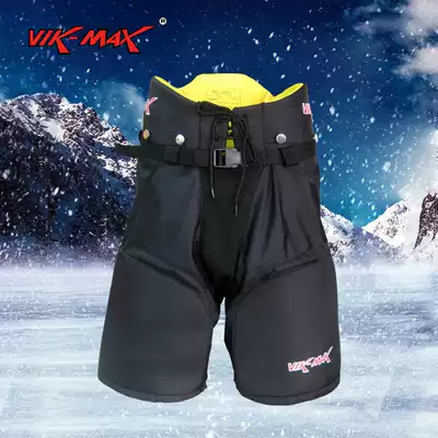 New Weimas children and teenagers youth anti-wrestling pants ice hockey sports gear skating equipment