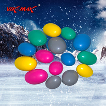 New VIK-MAX Vemas Speed Sliding Gloves Short track Gloves Universal Finger