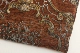 Châu Âu Jacquard chenille sofa vải gối đệm bao đệm ghế ăn khăn trải bàn handmade vải tự làm vải tweet