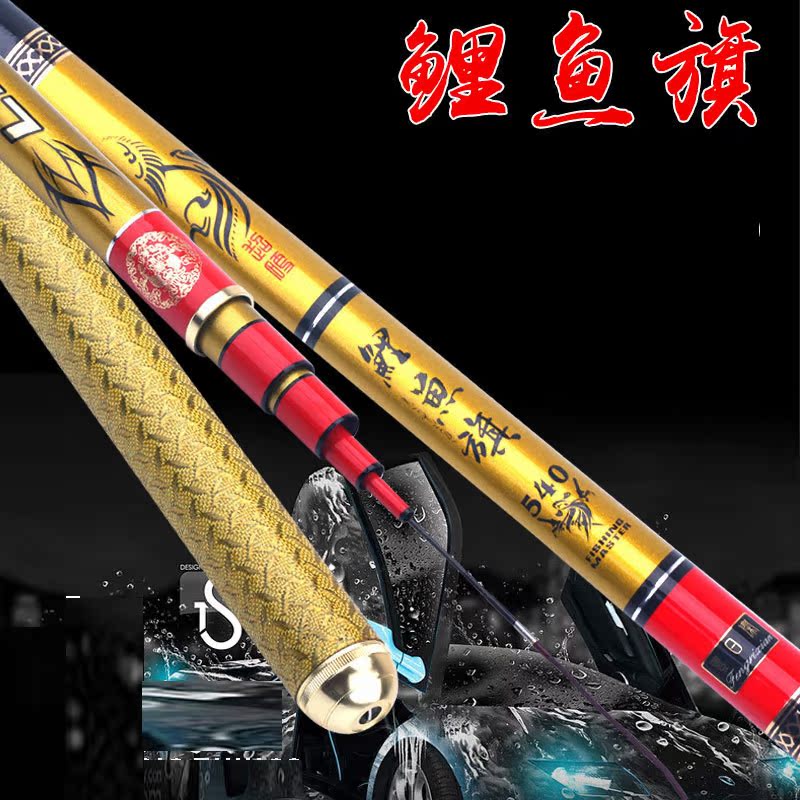 熊猫优选优惠券150元