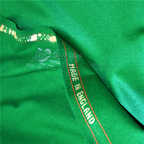 UK 6811 Nittable cloth 10 suede Snooker stage Club Terrace 32 race to the peak 6688