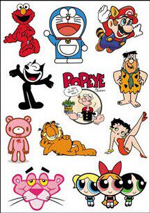 Déco pour vélo - Ref 2282871 Image 18