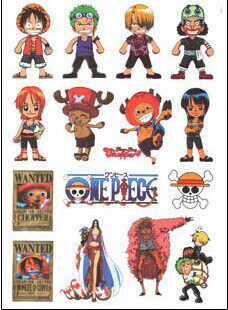 Déco pour vélo - Ref 2282871 Image 13