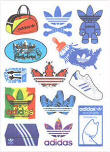 Déco pour vélo - Ref 2282871 Image 16