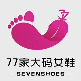 77家大码女鞋