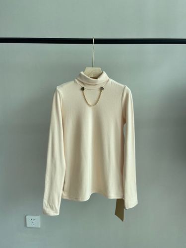 YiSS壹时尚會员店 YISSYSSYDS0278 YiSS壹时尚會员店 YISSYSSYDS0278