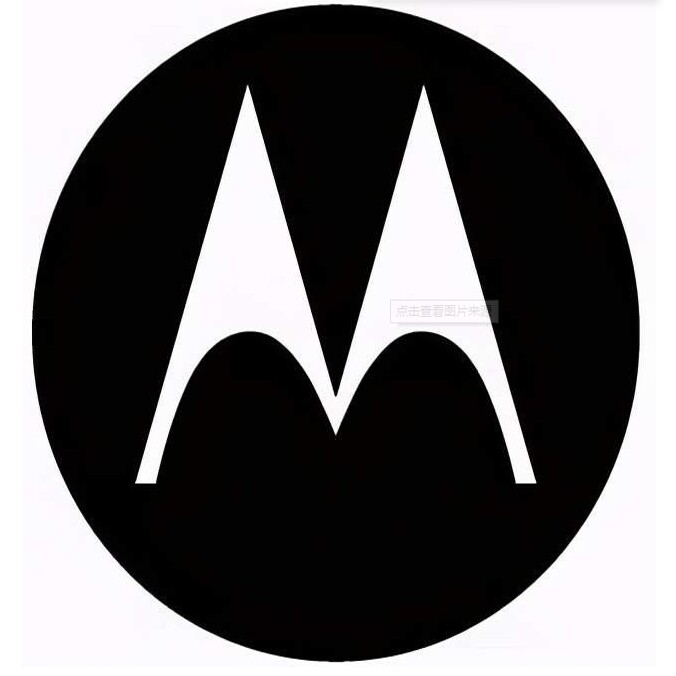 摩托MOTO全国对讲机品牌店