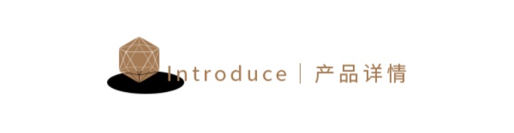 Herbivore Rose Quartz Firming Gloss Giữ ẩm chăm sóc cơ thể mới Tinh dầu các loại sữa tắm trắng da
