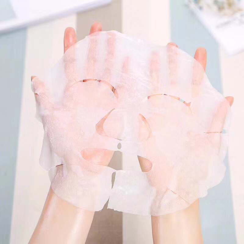 ����Ӥ����Ĥ�������ְ��� ͼ3
