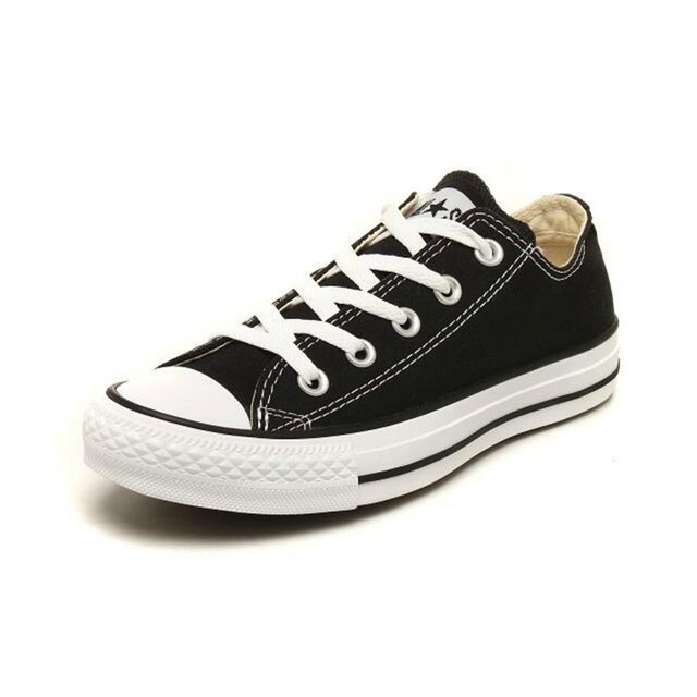 converse 101001