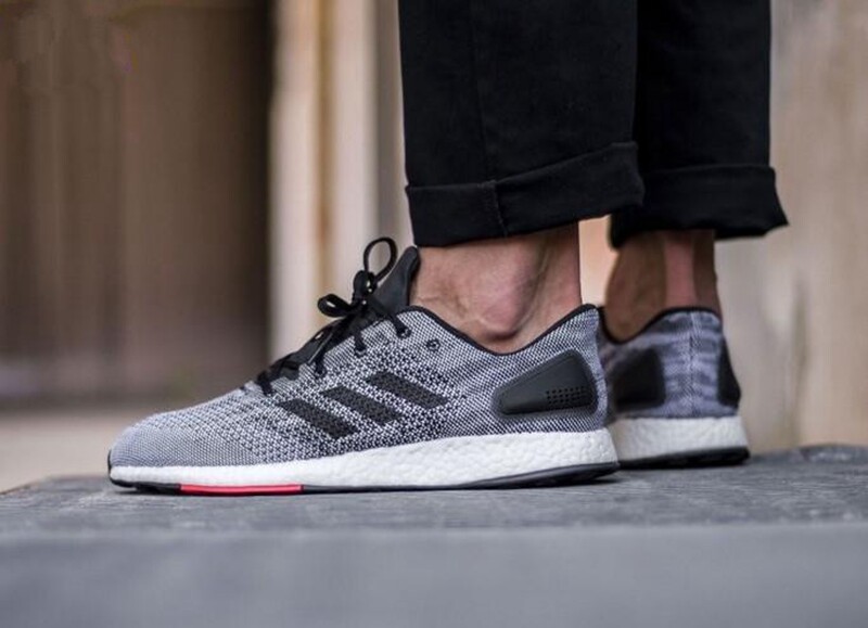 s82010 s80993 Adidas Pure Boost DPR 