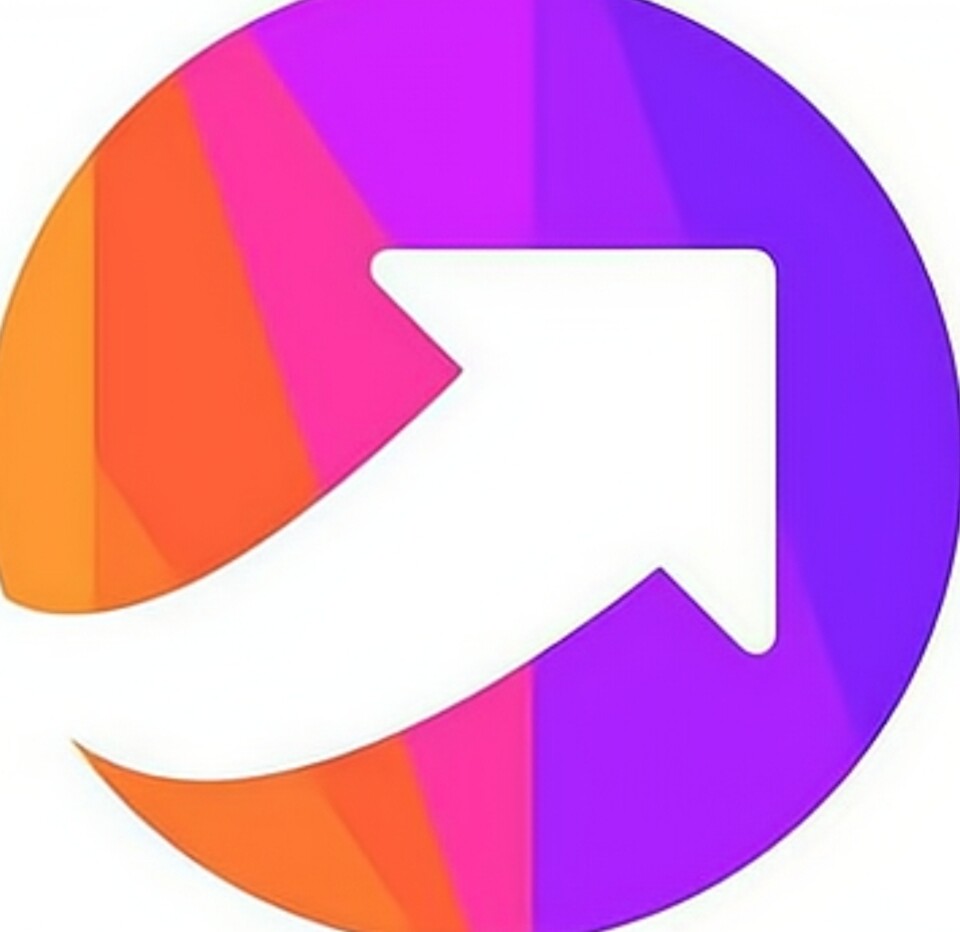 MDQ全球精选正品店的LOGO