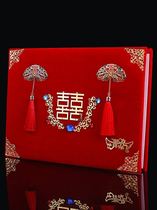 Gift book Gift book gift book gift book gift book gift book gift book gift book gift book gift book gift book gift book gift book gift book gift book gift book gift book gift book gift book gift book gift book gift book gift book gift book gift book gift book