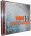đầu đĩa than cho người mới chơi	 Bản gốc chính hãng Hugo Records Test Disc Disc Hugo Fever Disc 14 LPCD1630 1CD - Máy hát 	đầu đĩa than cổ Máy hát
