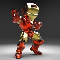 Box Jingchao shoe store