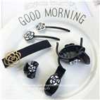 Broche femme en autre - Ref 1177659 Image 3