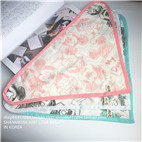 Broche femme en autre - Ref 1177659 Image 19