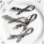 Broche femme en autre - Ref 1177659 Image 5