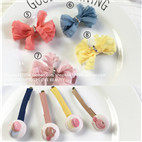 Broche femme en autre - Ref 1177659 Image 21