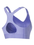 Li Ning, бюстгалтер для спортзала, майка для йоги, нижнее белье, в обтяжку