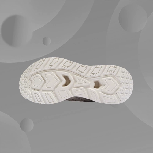 Li Ning, модная трендовая комфортная дышащая высокая спортивная повседневная обувь для отдыха