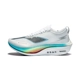 ARMU007-14 Flying Electric 4 Elite