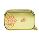 Li Ning, прочная система хранения для настольного тенниса подходит для мужчин и женщин, ракетка