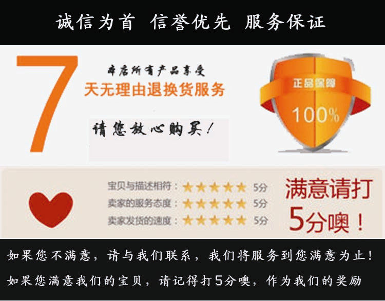 Bougie - Ref 2486288 Image 17