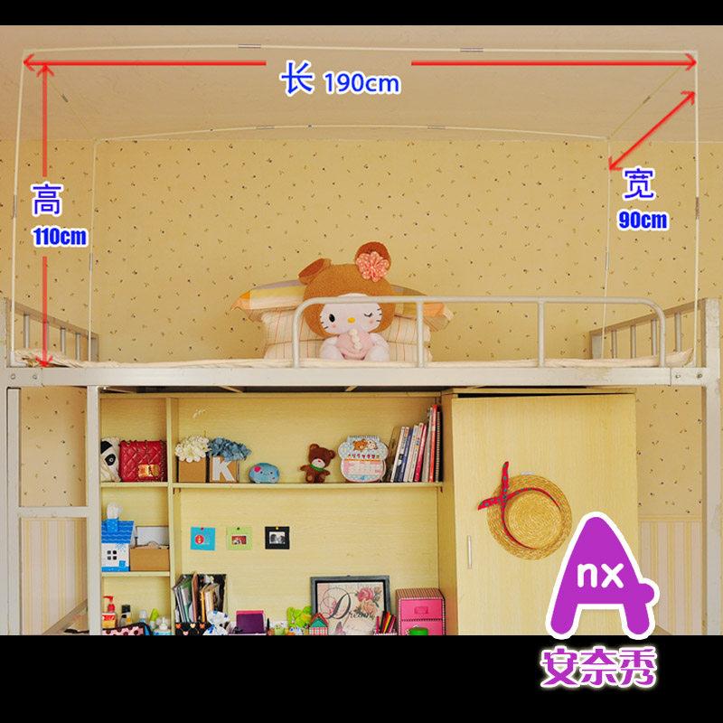 ����������ר�ò����֧��